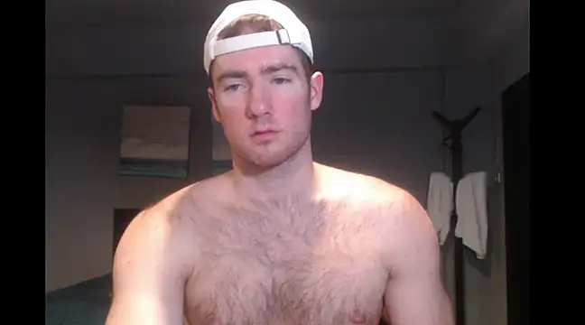 Snapshot of rawdawgrex chatting on March 2025 10:32:02 PM rawdawgrex online show from March 2025 10:32:02 PM