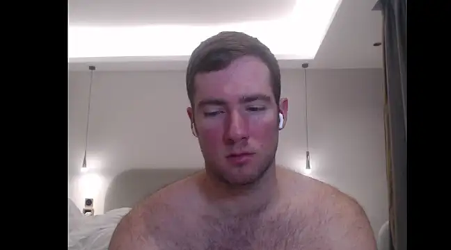 Snapshot of rawdawgrex chatting on March 2025 04:17:01 PM rawdawgrex online show from March 2025 04:17:01 PM