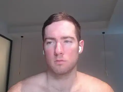 Snapshot of rawdawgrex chatting on March 2025 04:27:02 AM rawdawgrex online show from March 2025 04:27:02 AM