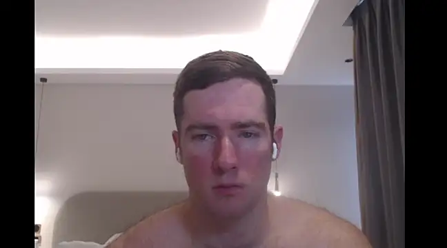 Snapshot of rawdawgrex chatting on March 2025 08:07:01 AM rawdawgrex online show from March 2025 08:07:01 AM