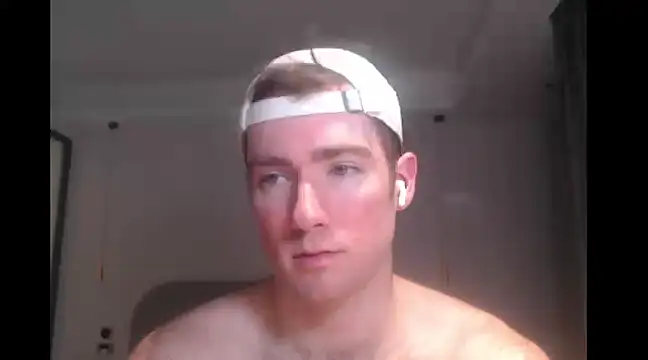 Snapshot of rawdawgrex chatting on March 2025 06:43:01 PM rawdawgrex online show from March 2025 06:43:01 PM