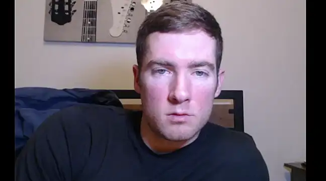 Snapshot of rawdawgrex chatting on March 2025 08:11:01 PM rawdawgrex online show from March 2025 08:11:01 PM