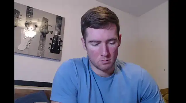 Snapshot of rawdawgrex chatting on March 2025 09:54:02 PM rawdawgrex online show from March 2025 09:54:02 PM