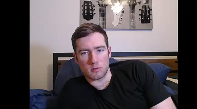 Snapshot of rawdawgrex chatting on March 2025 05:14:01 AM rawdawgrex online show from March 2025 05:14:01 AM