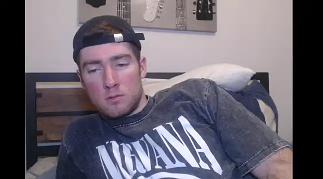 Snapshot of rawdawgrex chatting on March 2025 11:11:01 PM rawdawgrex online show from March 2025 11:11:01 PM