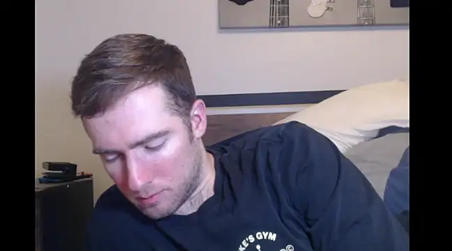 Snapshot of rawdawgrex chatting on March 2025 06:25:02 AM rawdawgrex online show from March 2025 06:25:02 AM