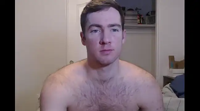 Snapshot of rawdawgrex chatting on March 2025 11:56:02 PM rawdawgrex online show from March 2025 11:56:02 PM