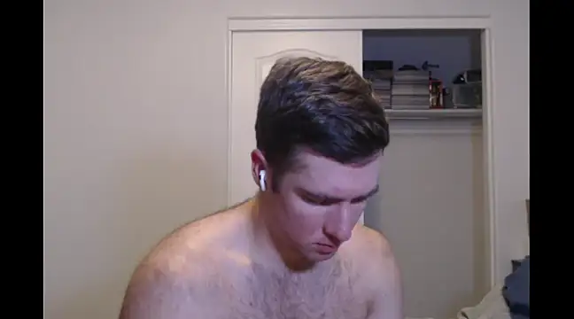 Snapshot of rawdawgrex chatting on March 2025 03:01:02 AM rawdawgrex online show from March 2025 03:01:02 AM