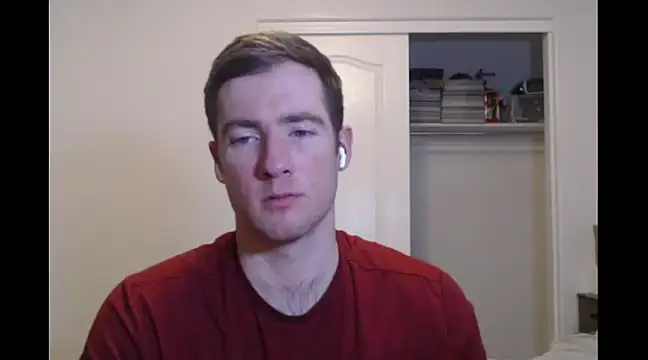 Snapshot of rawdawgrex chatting on March 2025 06:27:01 AM rawdawgrex online show from March 2025 06:27:01 AM