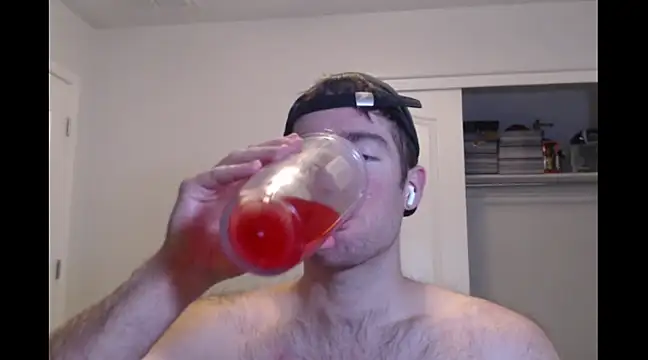 Snapshot of rawdawgrex chatting on March 2025 11:23:02 PM rawdawgrex online show from March 2025 11:23:02 PM