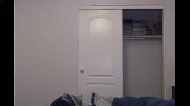 Snapshot of rawdawgrex chatting on March 2025 11:11:02 AM rawdawgrex online show from March 2025 11:11:02 AM