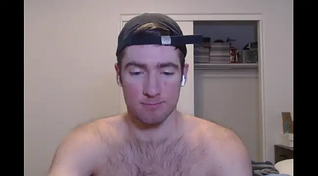 Snapshot of rawdawgrex chatting on March 2025 03:10:02 AM rawdawgrex online show from March 2025 03:10:02 AM