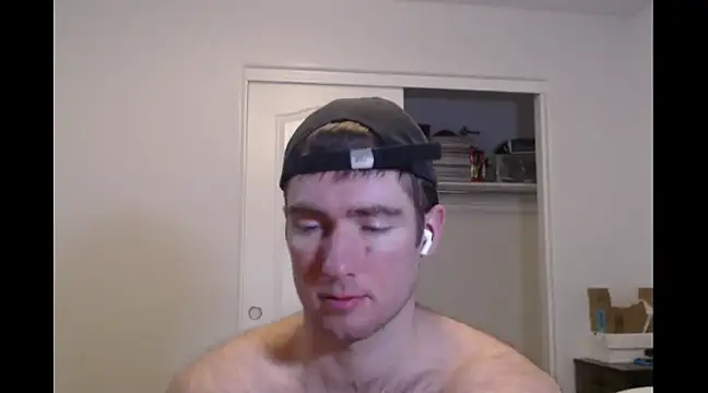 Snapshot of rawdawgrex chatting on March 2025 06:16:01 AM rawdawgrex online show from March 2025 06:16:01 AM