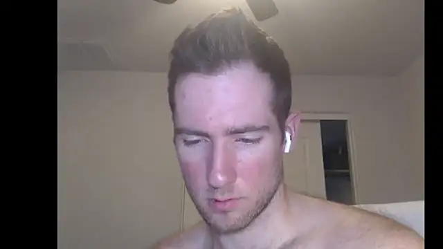 Snapshot of rawdawgrex chatting on September 2025 08:03:02 AM rawdawgrex online show from September 2025 08:03:02 AM