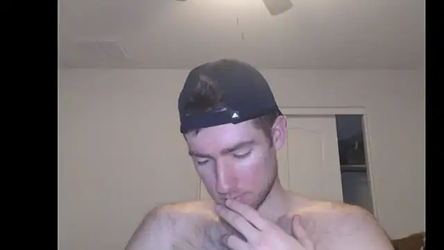 Snapshot of rawdawgrex chatting on September 2025 10:20:01 PM rawdawgrex online show from September 2025 10:20:01 PM