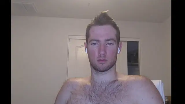 Snapshot of rawdawgrex chatting on September 2025 10:26:02 AM rawdawgrex online show from September 2025 10:26:02 AM