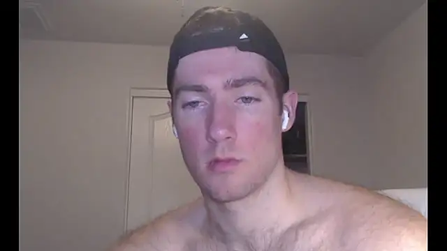 Snapshot of rawdawgrex chatting on September 2025 11:16:02 PM rawdawgrex online show from September 2025 11:16:02 PM