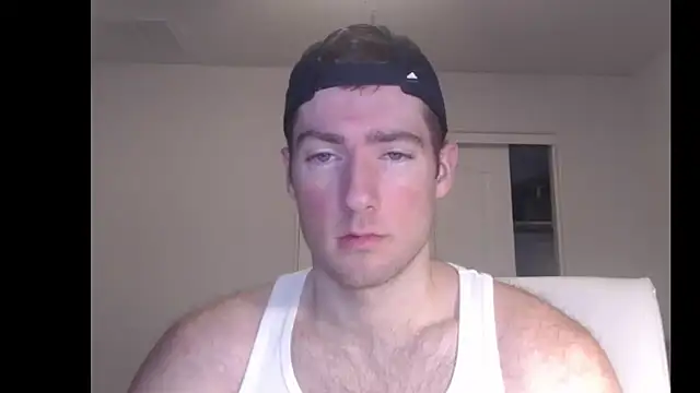 Snapshot of rawdawgrex chatting on September 2025 10:32:01 PM rawdawgrex online show from September 2025 10:32:01 PM