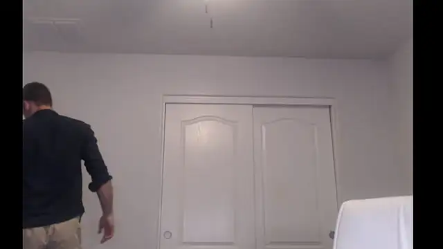 Snapshot of rawdawgrex chatting on September 2025 08:36:02 AM rawdawgrex online show from September 2025 08:36:02 AM