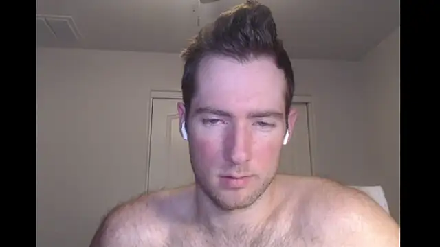 Snapshot of rawdawgrex chatting on September 2025 08:46:02 AM rawdawgrex online show from September 2025 08:46:02 AM