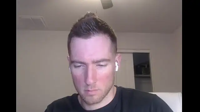 Snapshot of rawdawgrex chatting on September 2025 08:59:02 AM rawdawgrex online show from September 2025 08:59:02 AM