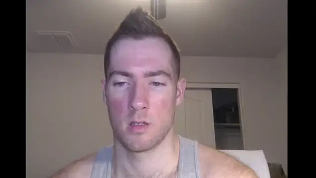 Snapshot of rawdawgrex chatting on September 2025 01:18:02 AM rawdawgrex online show from September 2025 01:18:02 AM