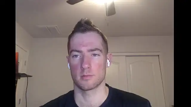 Snapshot of rawdawgrex chatting on September 2025 12:33:01 AM rawdawgrex online show from September 2025 12:33:01 AM