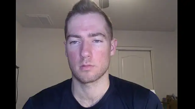 Snapshot of rawdawgrex chatting on September 2025 10:22:02 PM rawdawgrex online show from September 2025 10:22:02 PM