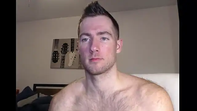 Snapshot of rawdawgrex chatting on September 2025 10:28:01 AM rawdawgrex online show from September 2025 10:28:01 AM