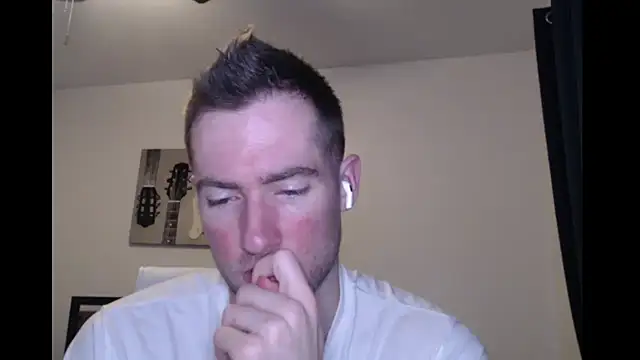 Snapshot of rawdawgrex chatting on September 2025 06:04:02 AM rawdawgrex online show from September 2025 06:04:02 AM