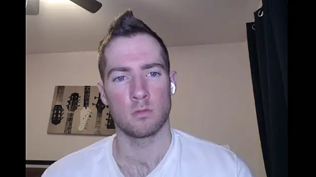 Snapshot of rawdawgrex chatting on September 2025 10:45:01 PM rawdawgrex online show from September 2025 10:45:01 PM