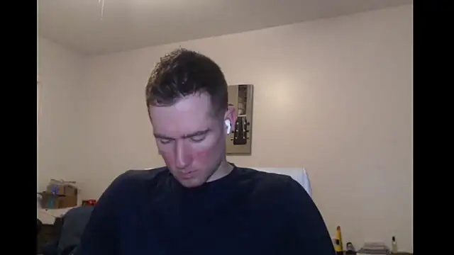 Snapshot of rawdawgrex chatting on September 2025 05:22:02 AM rawdawgrex online show from September 2025 05:22:02 AM