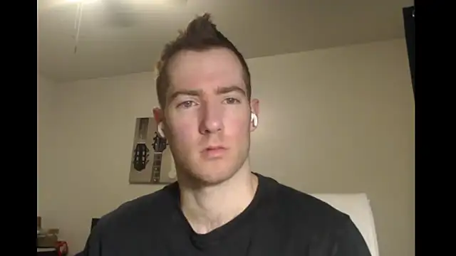 Snapshot of rawdawgrex chatting on September 2025 10:24:02 PM rawdawgrex online show from September 2025 10:24:02 PM