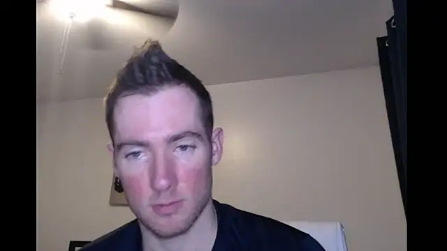 Snapshot of rawdawgrex chatting on September 2025 05:33:02 AM rawdawgrex online show from September 2025 05:33:02 AM