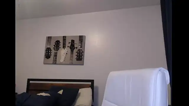 Snapshot of rawdawgrex chatting on September 2025 07:52:01 PM rawdawgrex online show from September 2025 07:52:01 PM