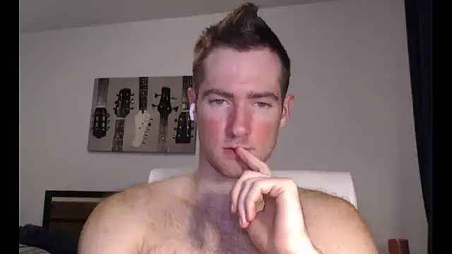 Snapshot of rawdawgrex chatting on September 2025 07:58:01 AM rawdawgrex online show from September 2025 07:58:01 AM