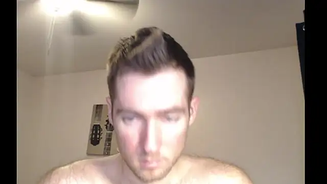 Snapshot of rawdawgrex chatting on October 2025 05:24:01 AM rawdawgrex online show from October 2025 05:24:01 AM