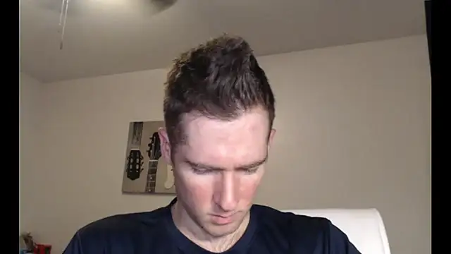 Snapshot of rawdawgrex chatting on October 2025 06:09:01 AM rawdawgrex online show from October 2025 06:09:01 AM