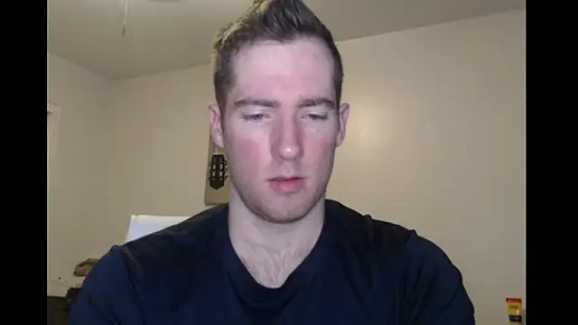 Snapshot of rawdawgrex chatting on October 2025 11:12:02 PM rawdawgrex online show from October 2025 11:12:02 PM