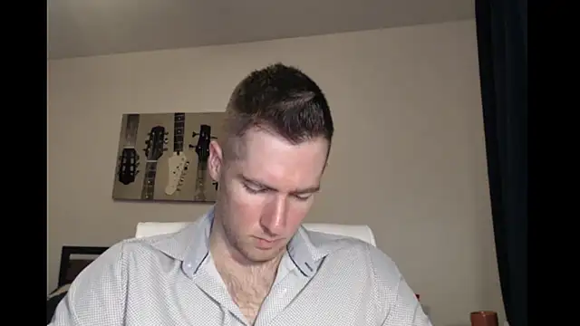 Snapshot of rawdawgrex chatting on October 2025 05:49:02 AM rawdawgrex online show from October 2025 05:49:02 AM