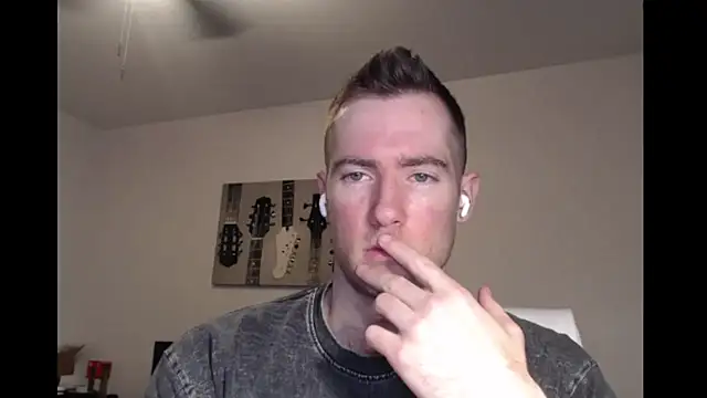 Snapshot of rawdawgrex chatting on October 2025 11:58:02 PM rawdawgrex online show from October 2025 11:58:02 PM