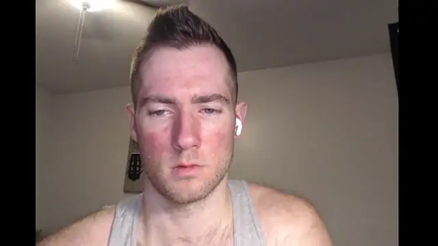 Snapshot of rawdawgrex chatting on October 2025 10:23:02 AM rawdawgrex online show from October 2025 10:23:02 AM