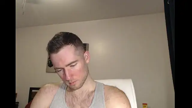 Snapshot of rawdawgrex chatting on October 2025 05:48:01 AM rawdawgrex online show from October 2025 05:48:01 AM