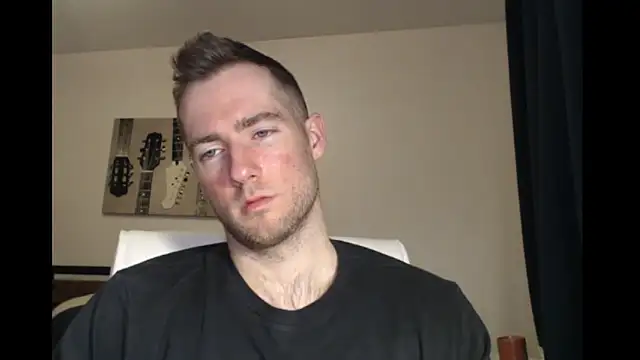 Snapshot of rawdawgrex chatting on October 2025 06:22:02 AM rawdawgrex online show from October 2025 06:22:02 AM