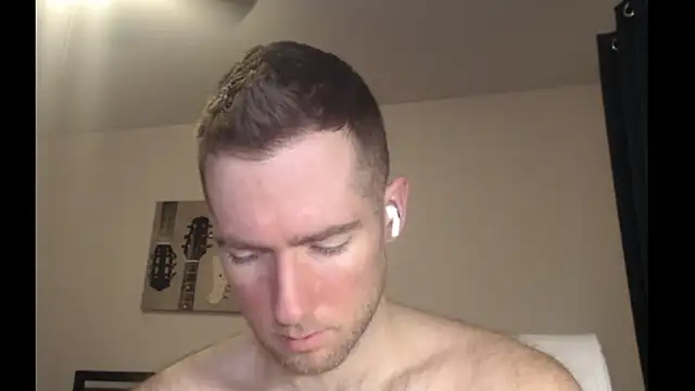 Snapshot of rawdawgrex chatting on October 2025 12:41:02 AM rawdawgrex online show from October 2025 12:41:02 AM