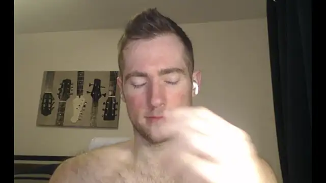 Snapshot of rawdawgrex chatting on October 2025 07:51:01 AM rawdawgrex online show from October 2025 07:51:01 AM