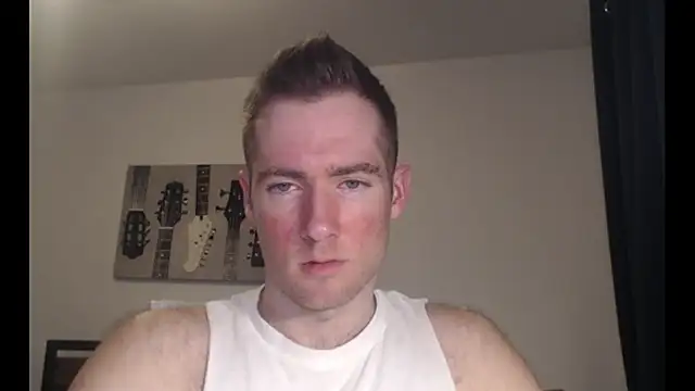 Snapshot of rawdawgrex chatting on October 2025 09:19:02 AM rawdawgrex online show from October 2025 09:19:02 AM