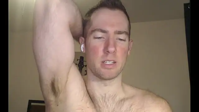 Snapshot of rawdawgrex chatting on October 2025 11:25:02 PM rawdawgrex online show from October 2025 11:25:02 PM