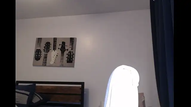 Snapshot of rawdawgrex chatting on October 2025 06:58:02 AM rawdawgrex online show from October 2025 06:58:02 AM