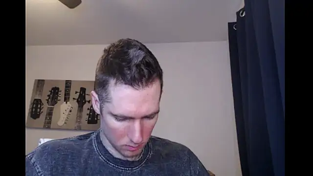 Snapshot of rawdawgrex chatting on October 2025 12:57:01 AM rawdawgrex online show from October 2025 12:57:01 AM